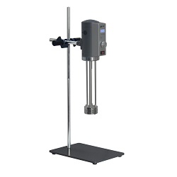 ʵ���Ҽ����黯��AE300L-H